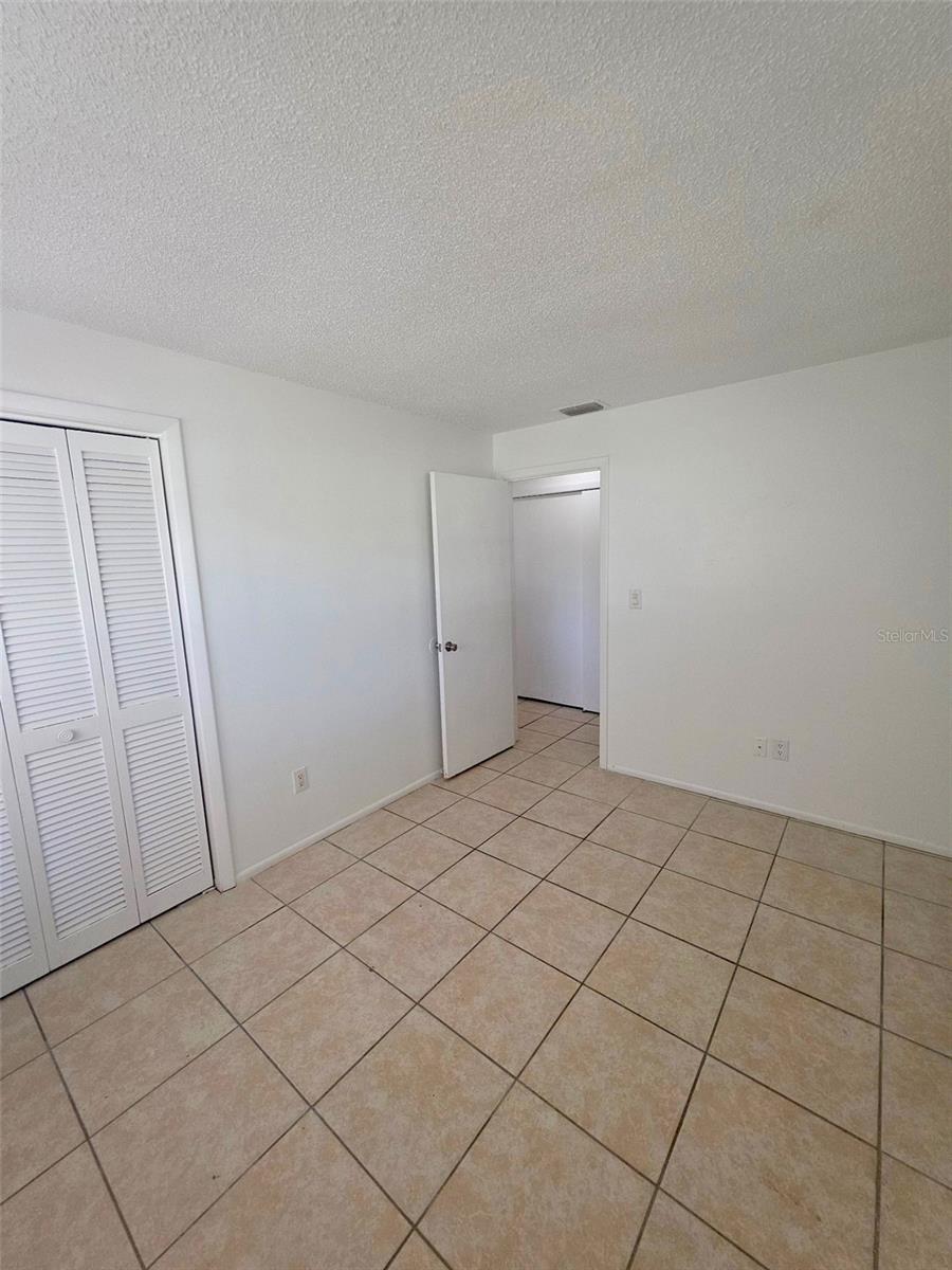 Image 8 of 14 For 14700 34th Terrace Road