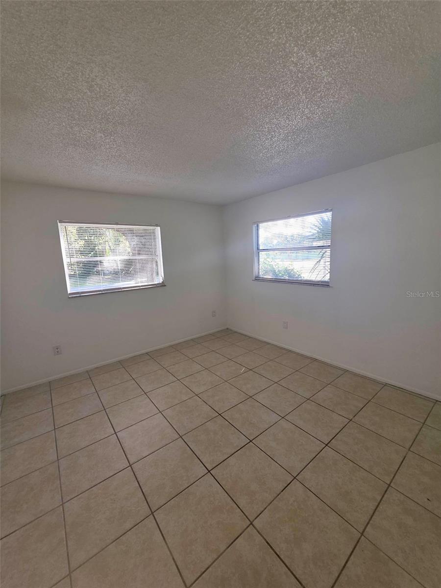 Image 9 of 14 For 14700 34th Terrace Road