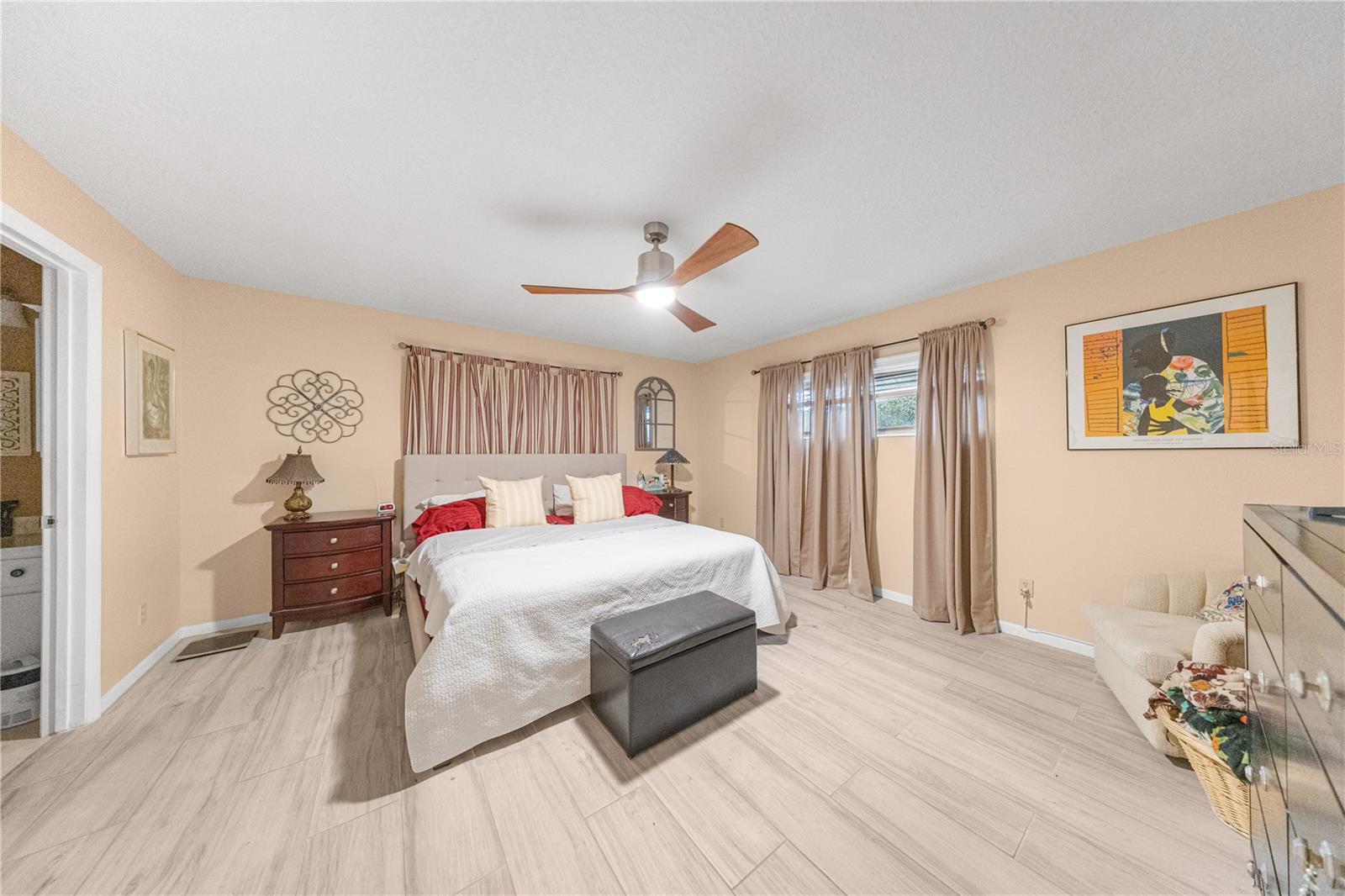 Image 10 of 19 For 8625 94th Lane G