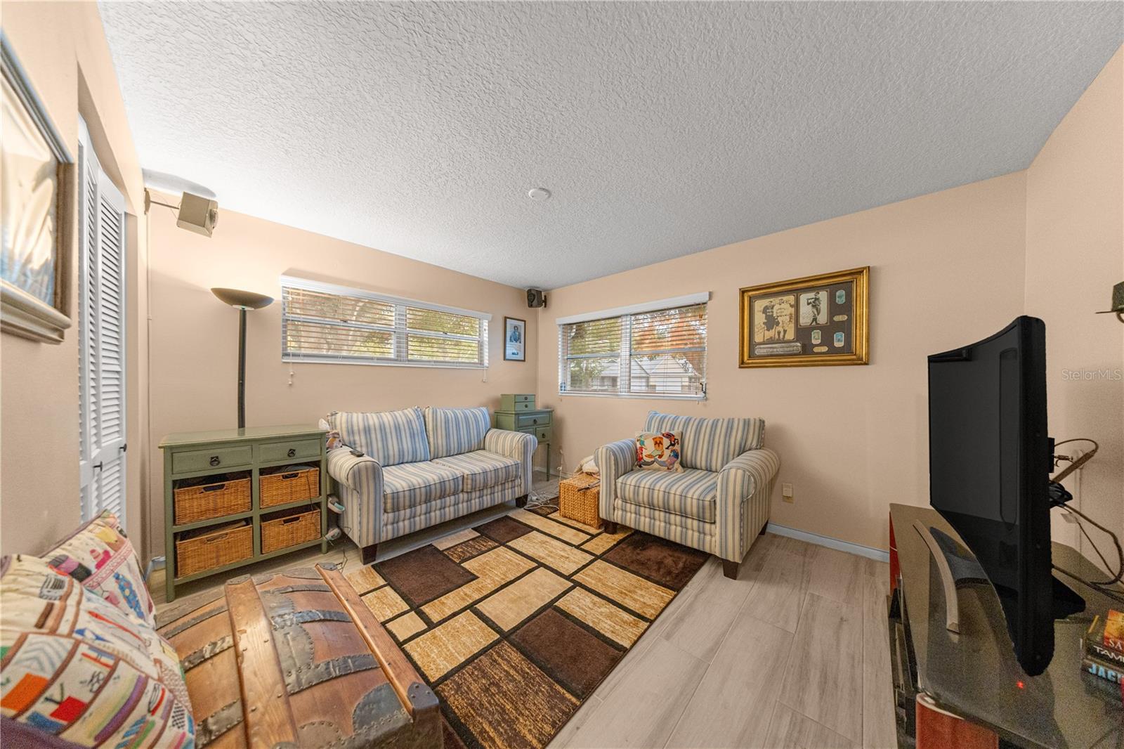 Image 13 of 19 For 8625 94th Lane G