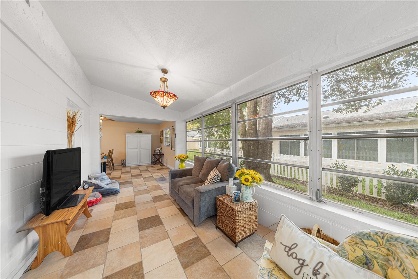 Image 17 of 19 For 8625 94th Lane G