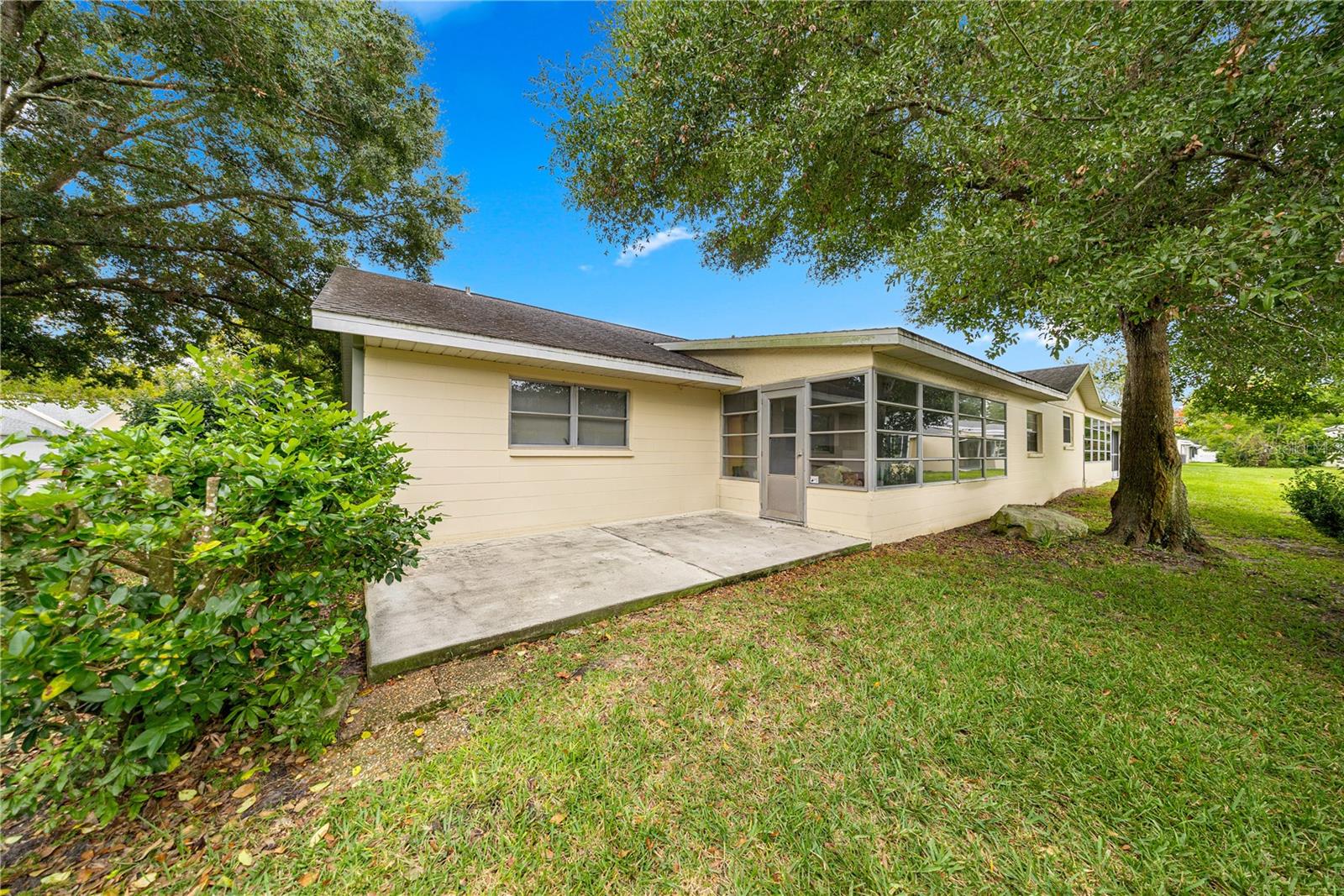 Image 19 of 19 For 8625 94th Lane G