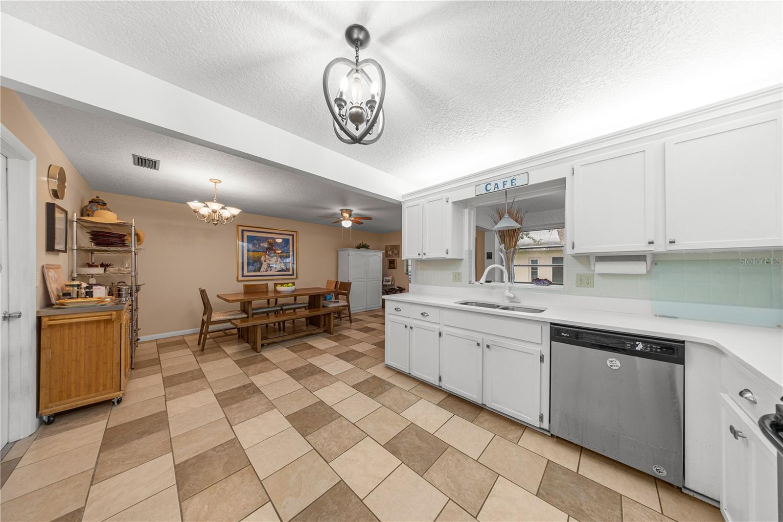 Image 4 of 19 For 8625 94th Lane G