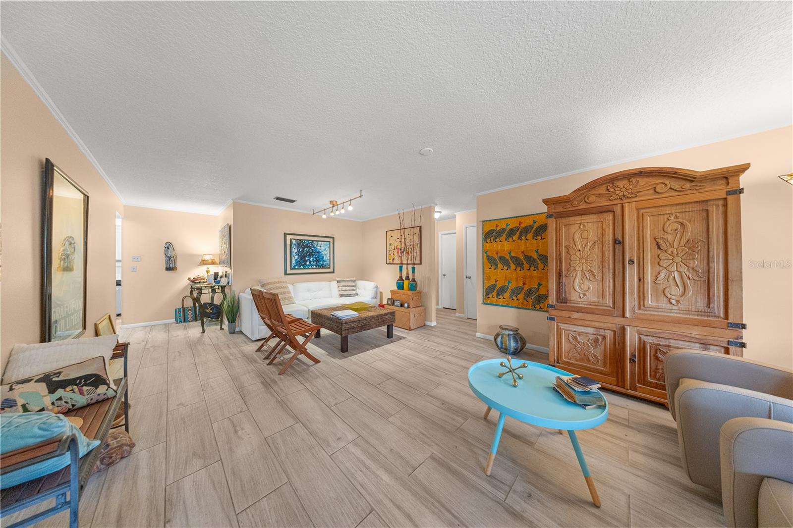 Image 9 of 19 For 8625 94th Lane G