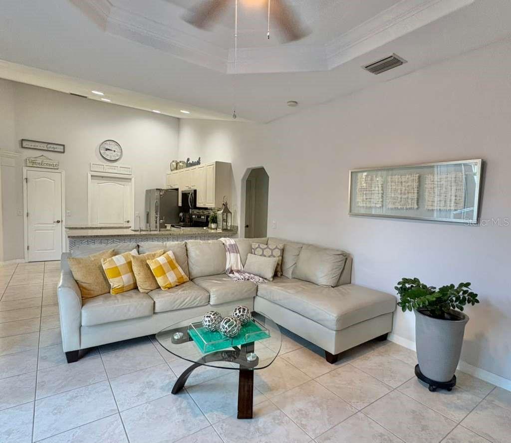 Image 10 of 40 For 3131 Hercules Road