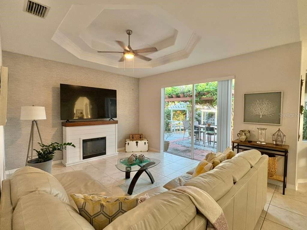 Image 11 of 40 For 3131 Hercules Road