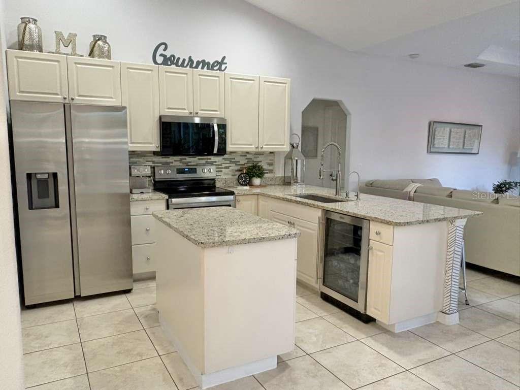 Image 12 of 40 For 3131 Hercules Road