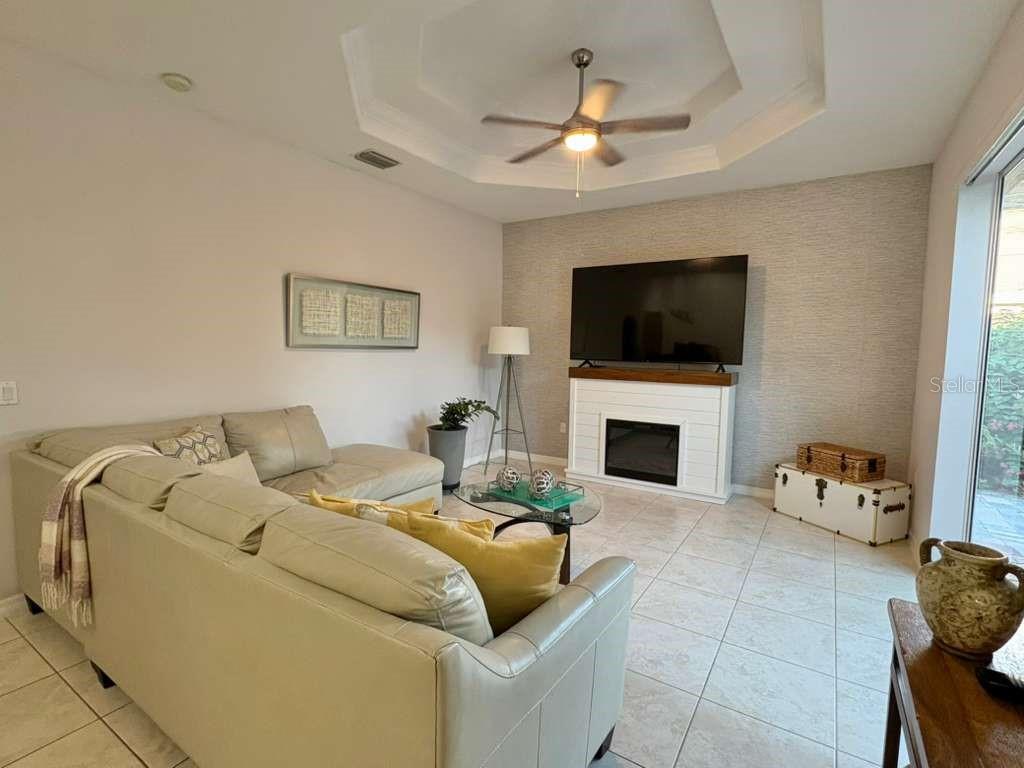 Image 13 of 40 For 3131 Hercules Road