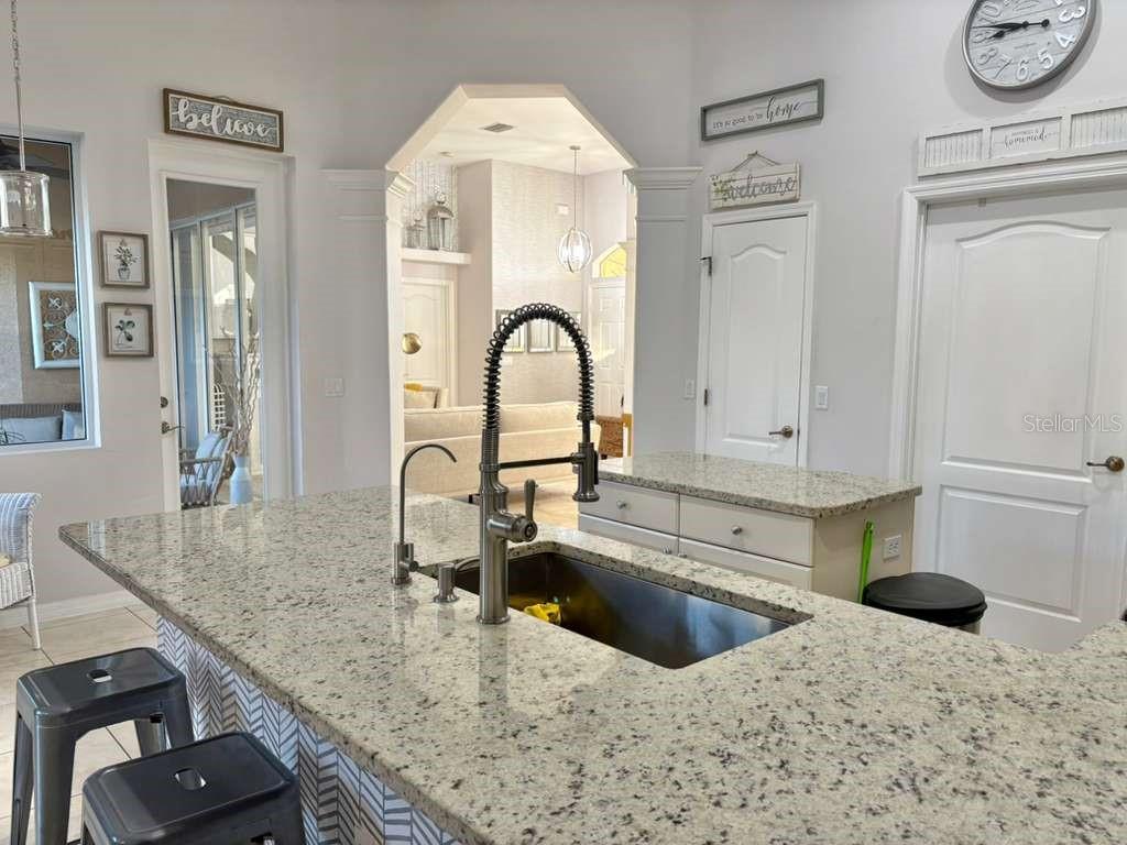 Image 15 of 40 For 3131 Hercules Road