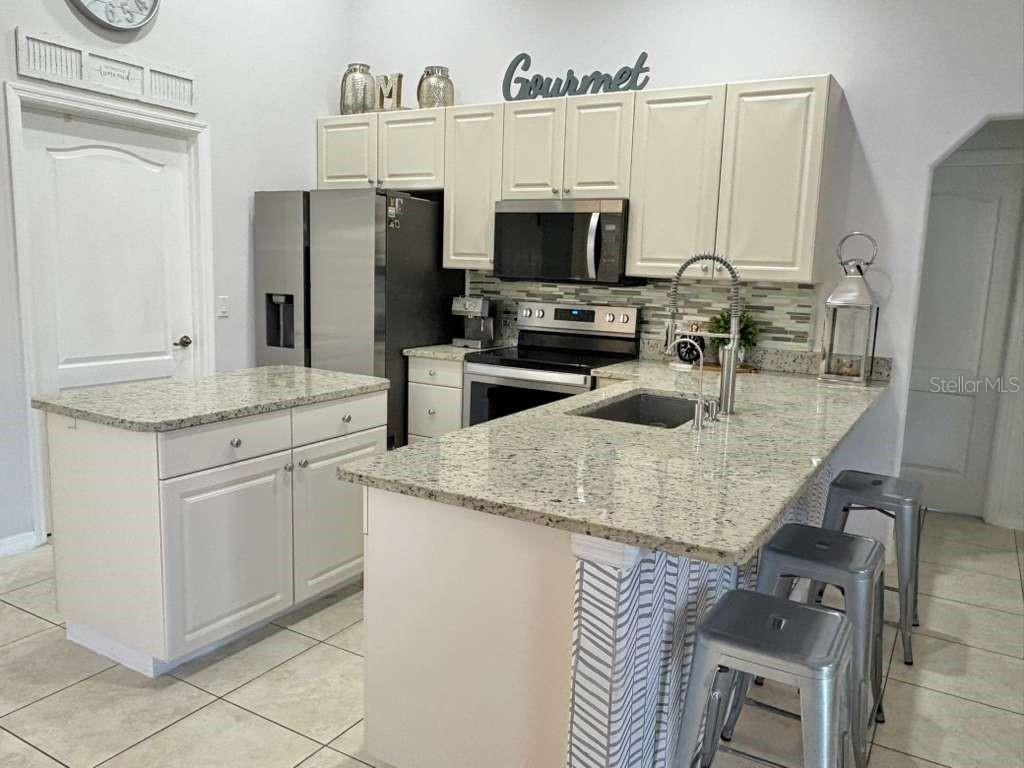 Image 16 of 40 For 3131 Hercules Road