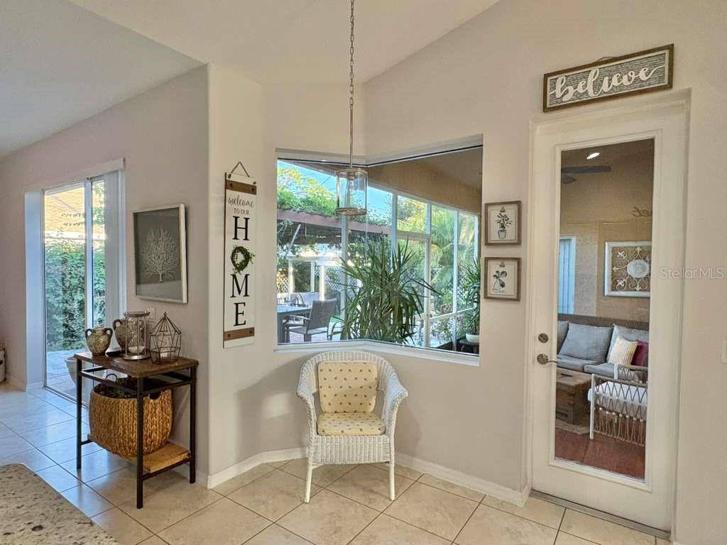 Image 17 of 40 For 3131 Hercules Road