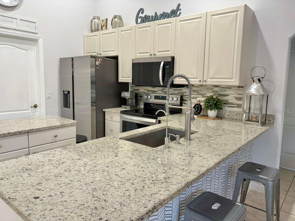 Image 18 of 40 For 3131 Hercules Road