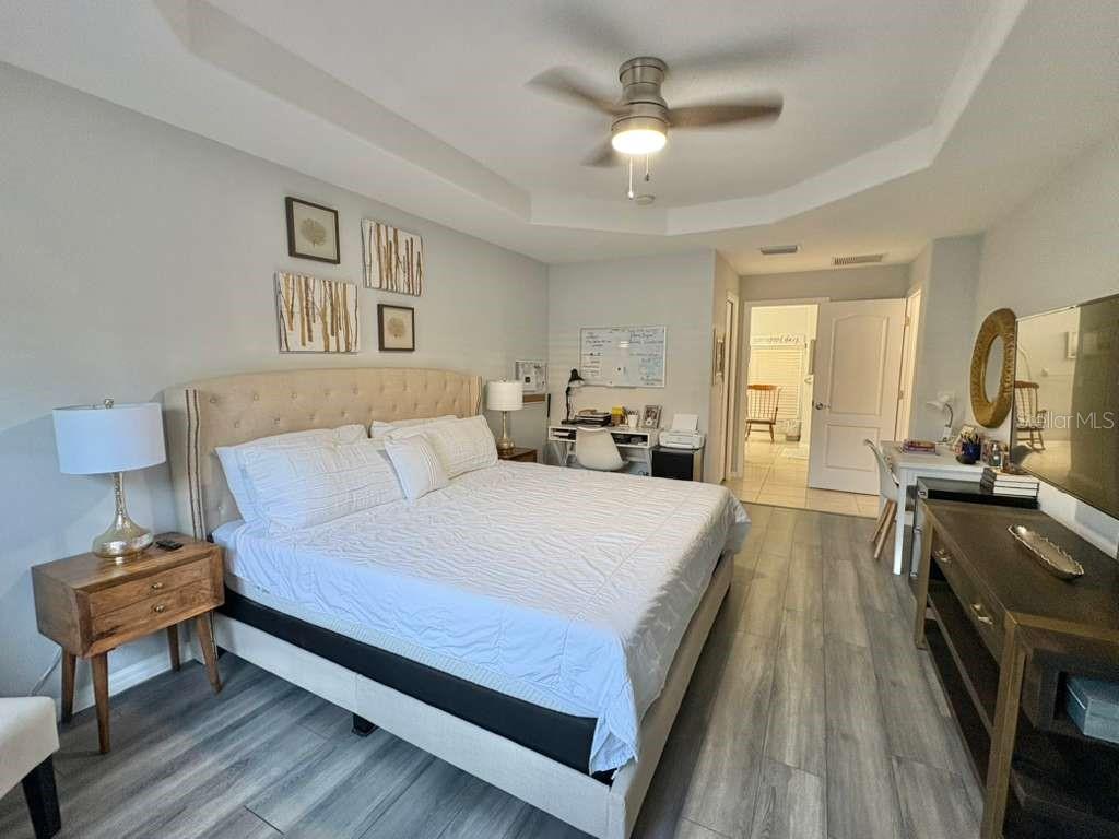 Image 19 of 40 For 3131 Hercules Road