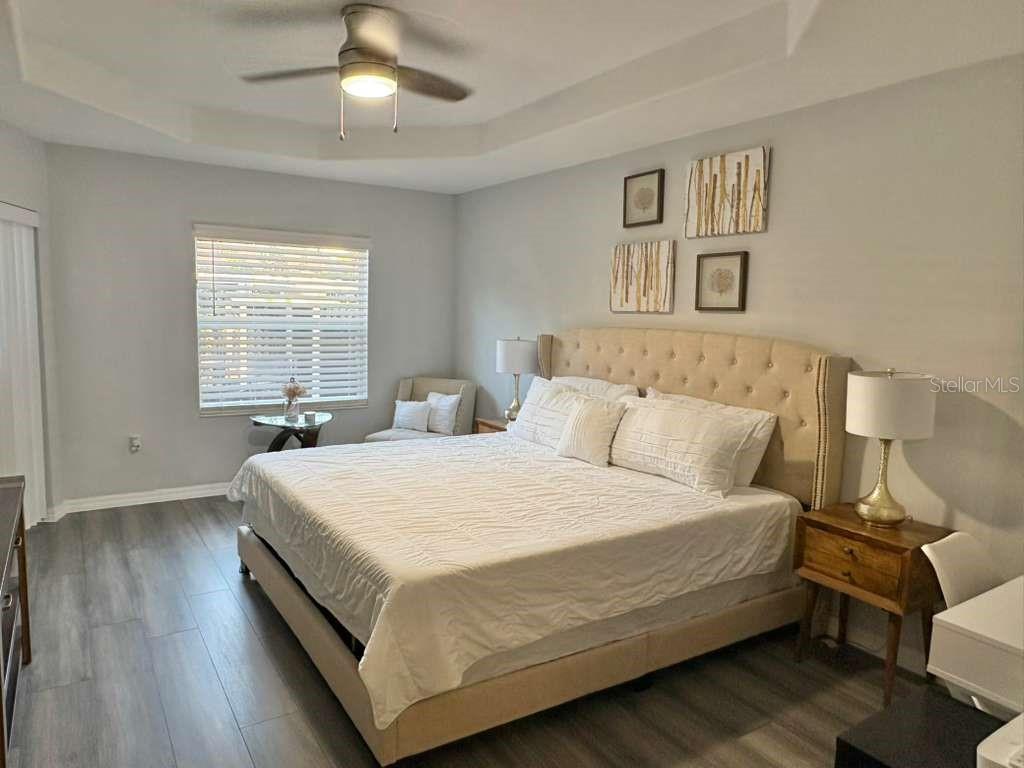 Image 20 of 40 For 3131 Hercules Road