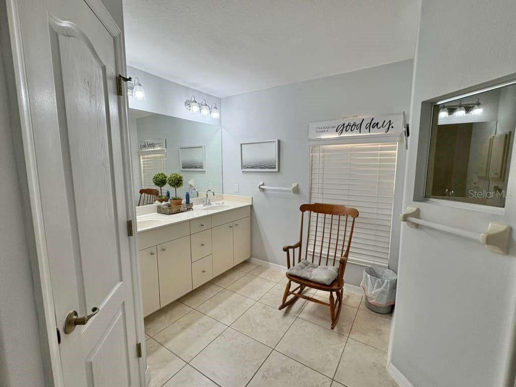 Image 21 of 40 For 3131 Hercules Road