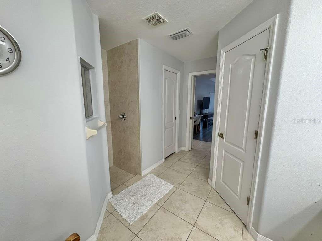 Image 22 of 40 For 3131 Hercules Road