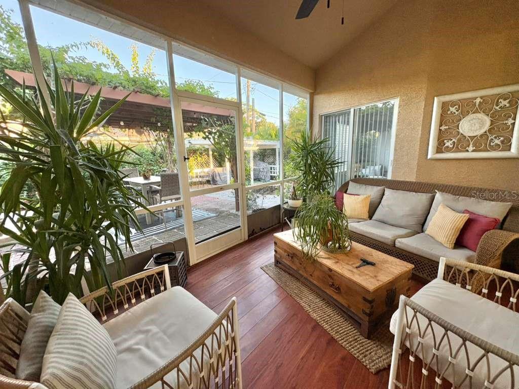 Image 25 of 40 For 3131 Hercules Road