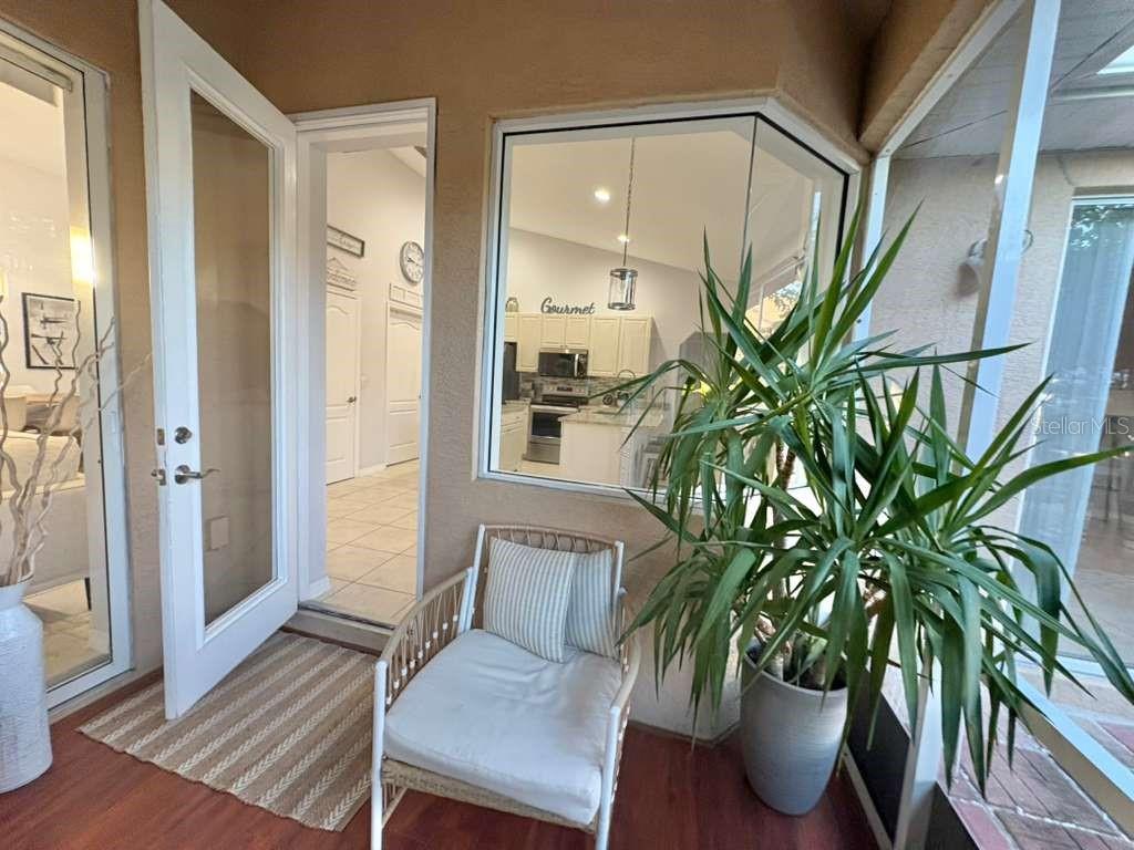 Image 26 of 40 For 3131 Hercules Road