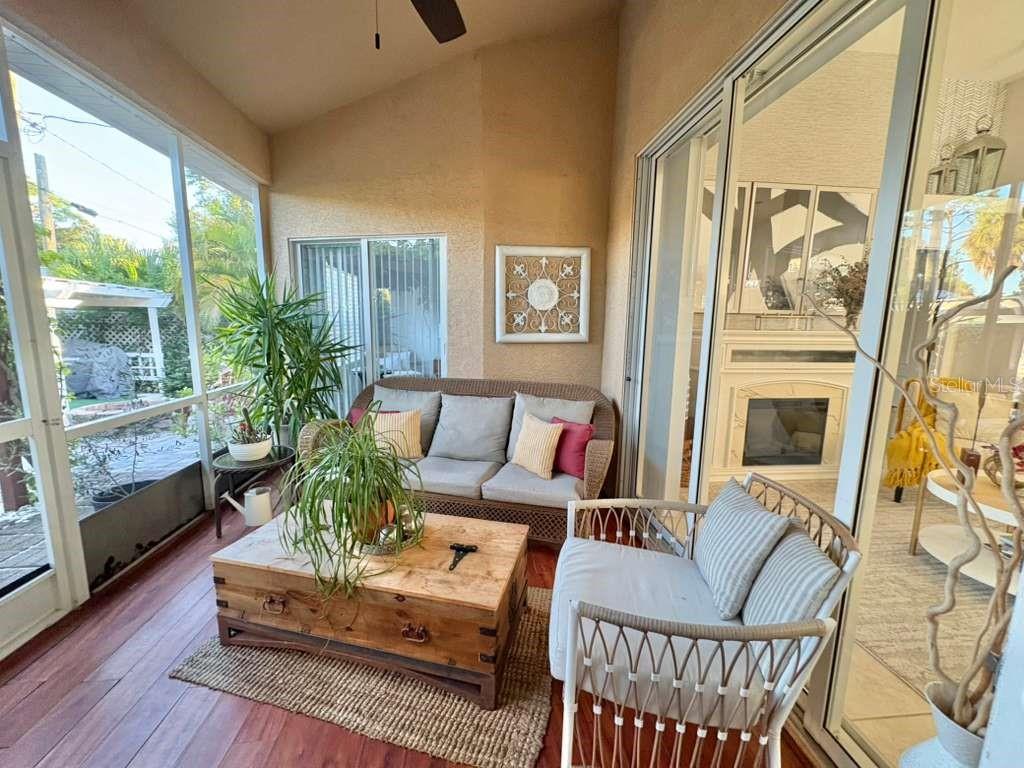 Image 27 of 40 For 3131 Hercules Road