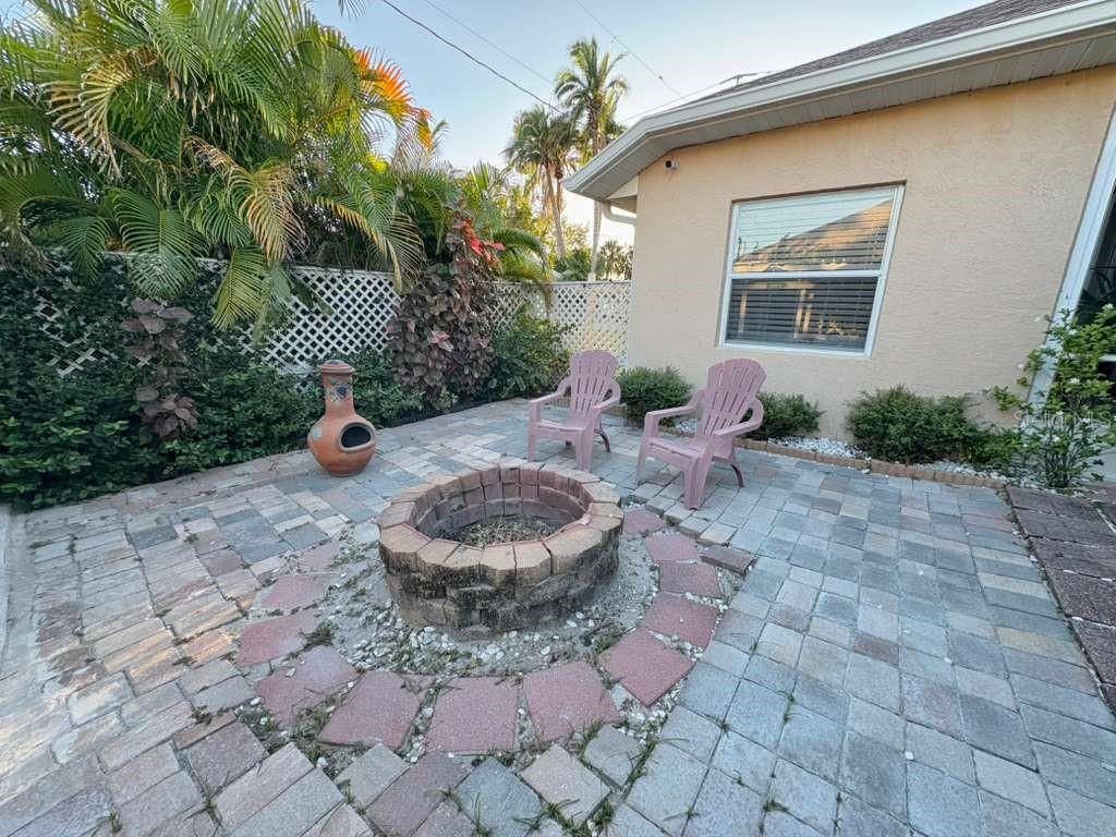 Image 29 of 40 For 3131 Hercules Road