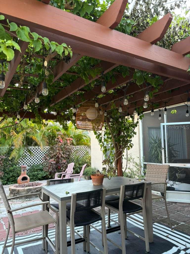 Image 30 of 40 For 3131 Hercules Road