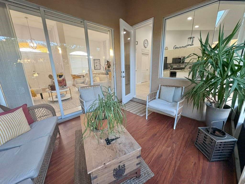 Image 31 of 40 For 3131 Hercules Road