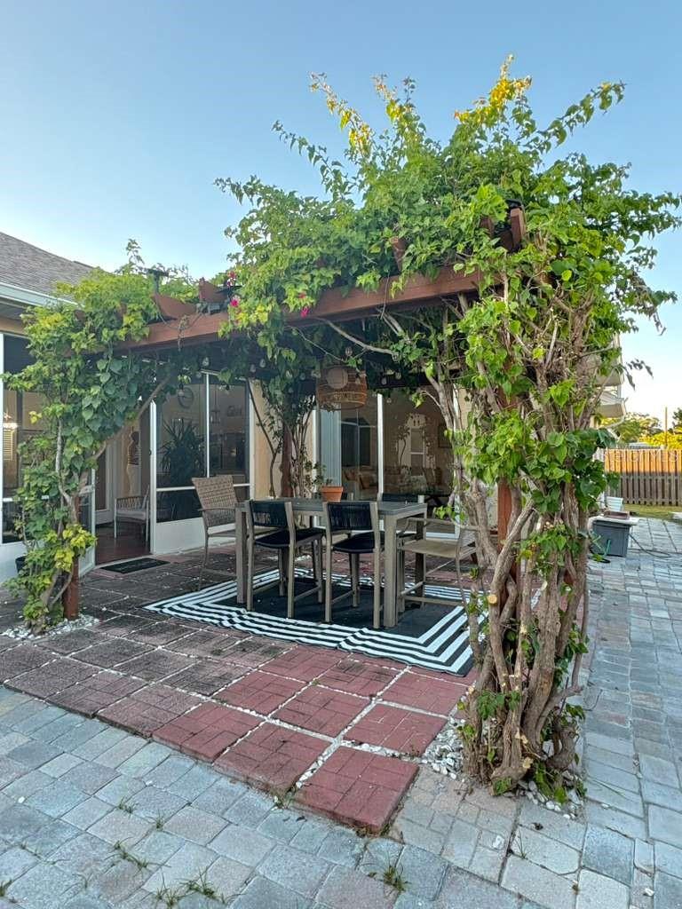 Image 32 of 40 For 3131 Hercules Road