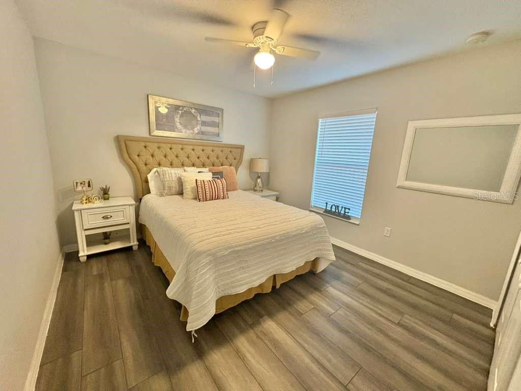 Image 34 of 40 For 3131 Hercules Road