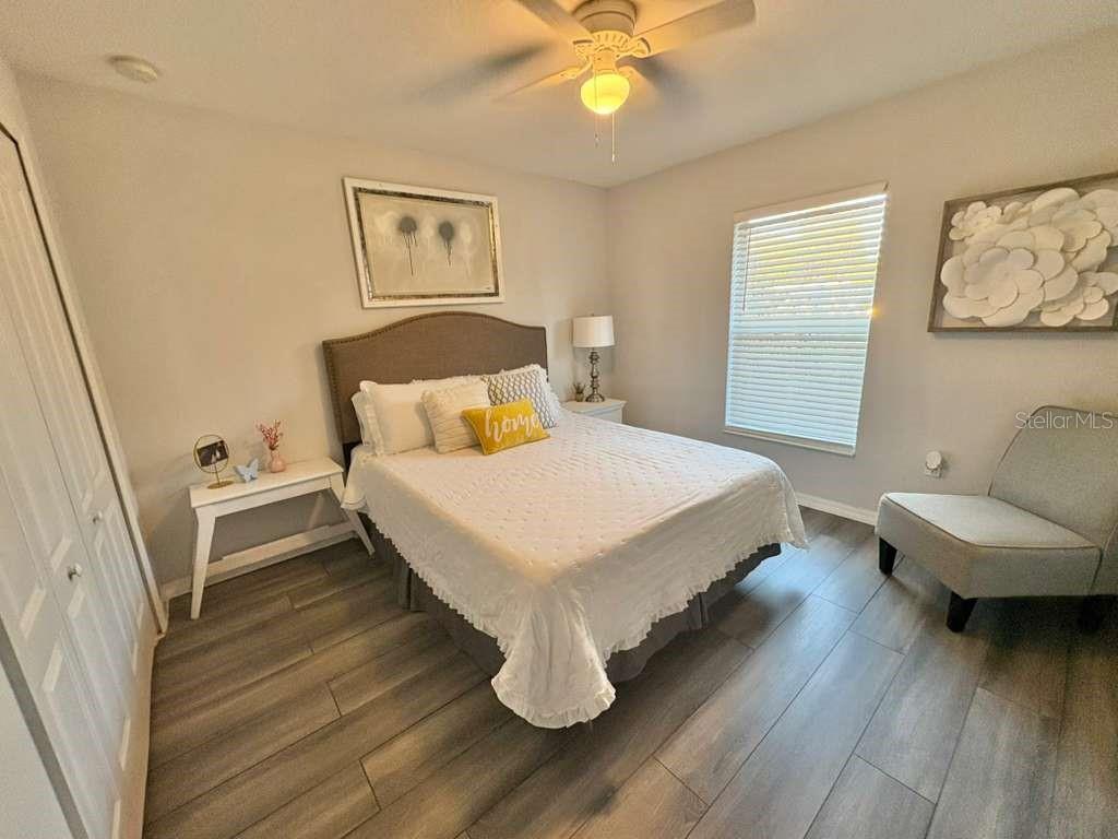 Image 35 of 40 For 3131 Hercules Road