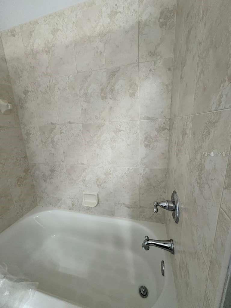 Image 37 of 40 For 3131 Hercules Road