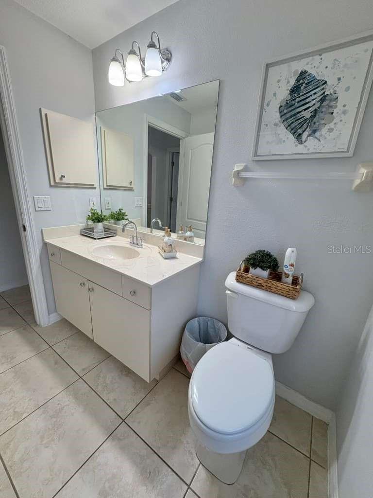 Image 38 of 40 For 3131 Hercules Road