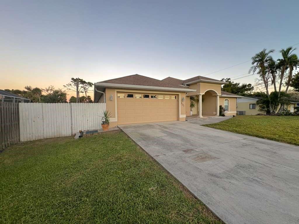 Image 39 of 40 For 3131 Hercules Road