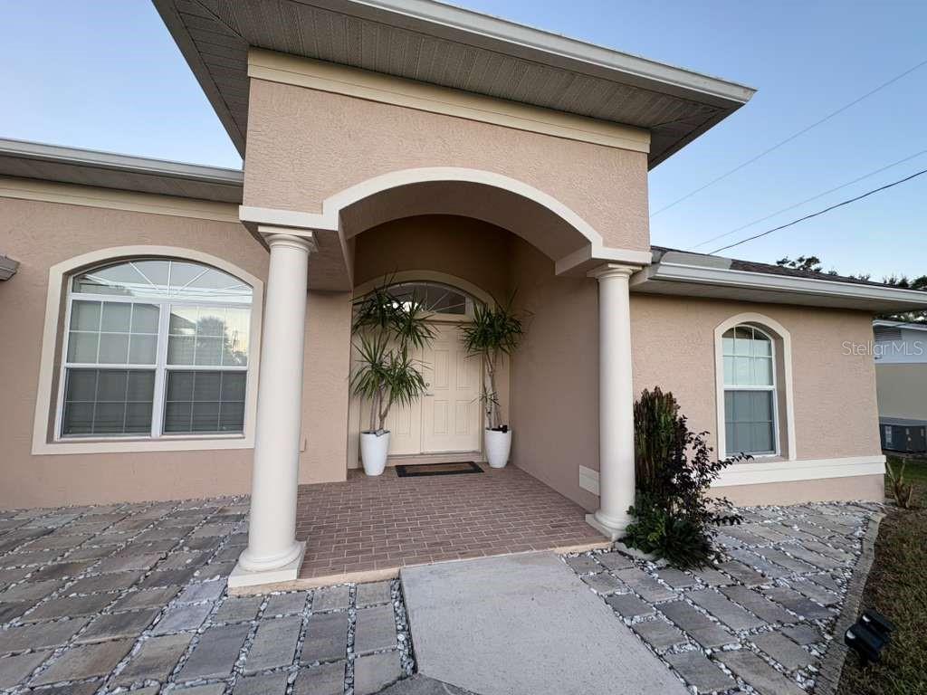 Image 4 of 40 For 3131 Hercules Road