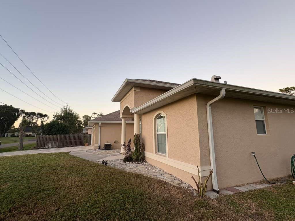 Image 40 of 40 For 3131 Hercules Road