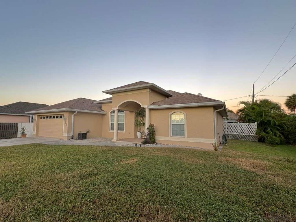 Image 5 of 40 For 3131 Hercules Road