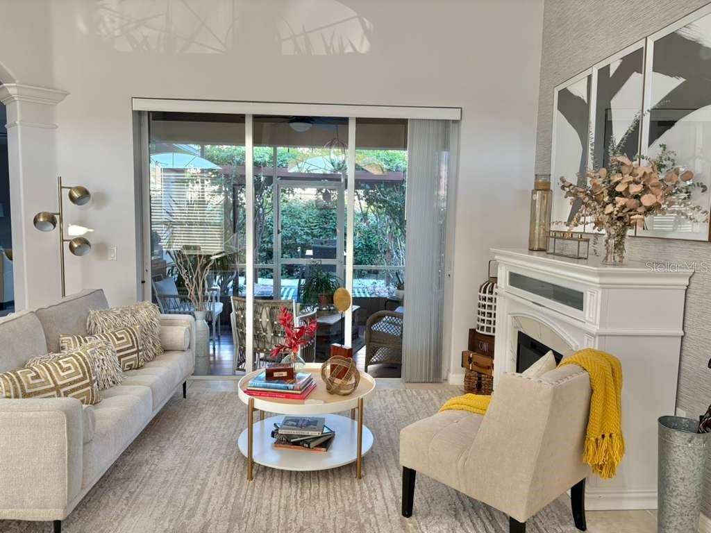 Image 6 of 40 For 3131 Hercules Road