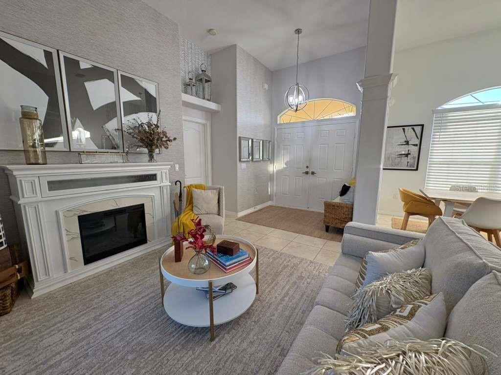 Image 7 of 40 For 3131 Hercules Road