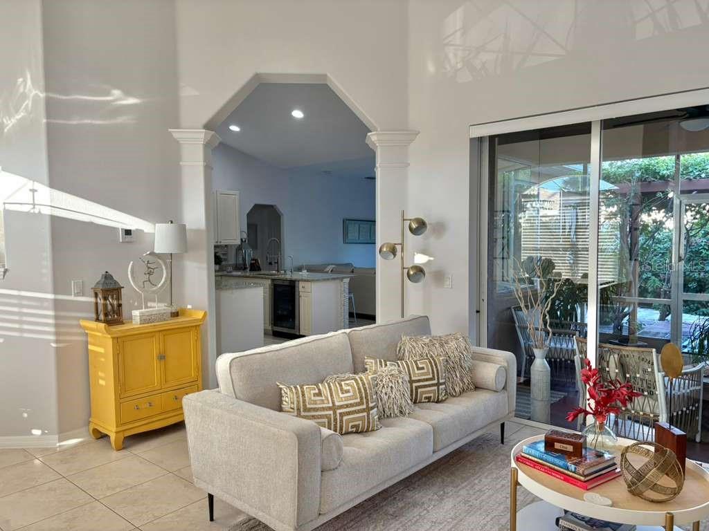 Image 8 of 40 For 3131 Hercules Road