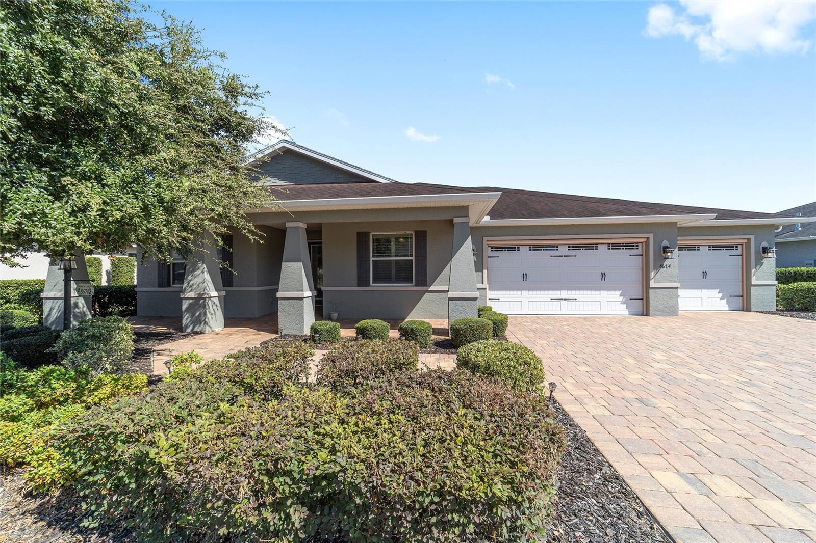 Details for 8674 94th Circle, OCALA, FL 34481