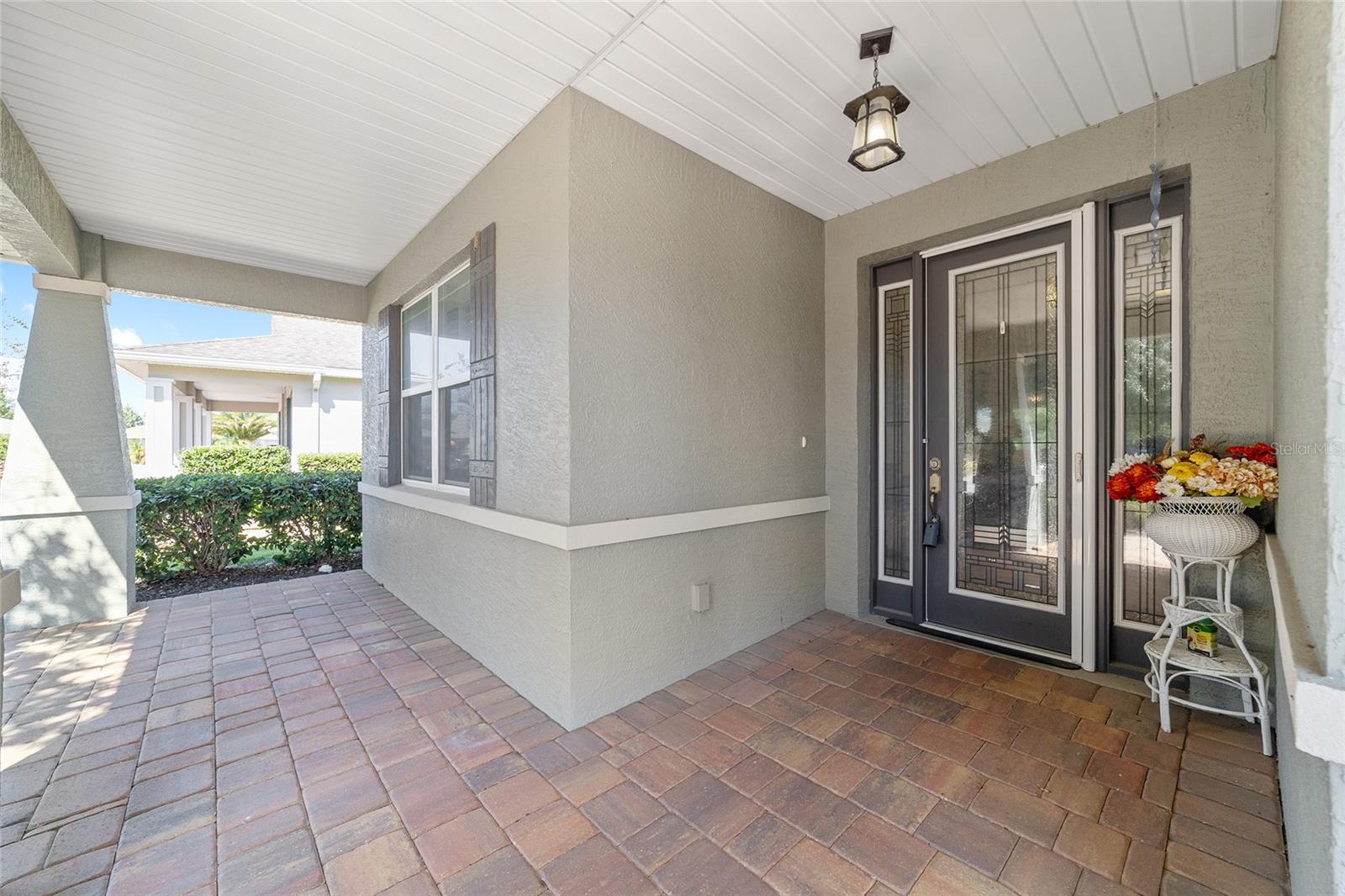 Image 10 of 75 For 8674 94th Circle