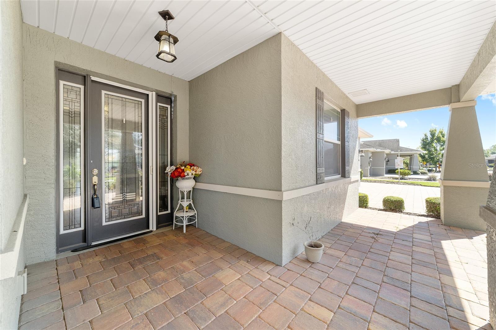 Image 11 of 75 For 8674 94th Circle