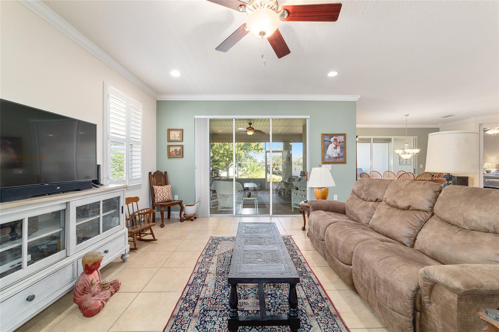 Image 17 of 75 For 8674 94th Circle