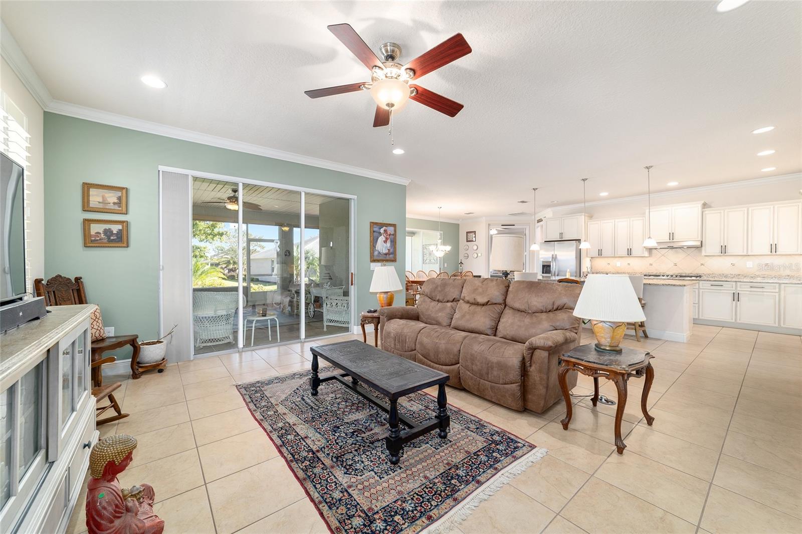 Image 18 of 75 For 8674 94th Circle