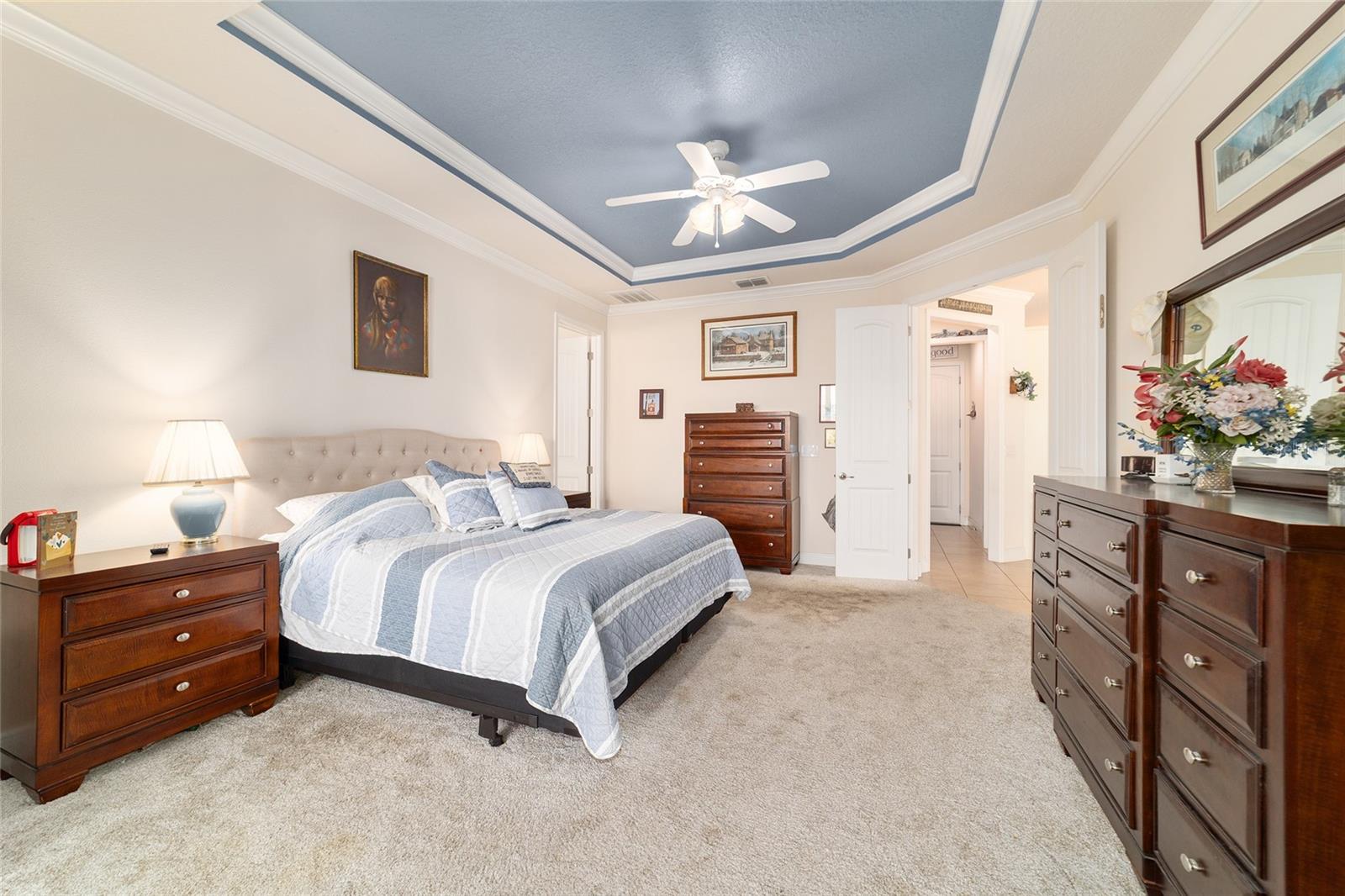 Image 40 of 75 For 8674 94th Circle