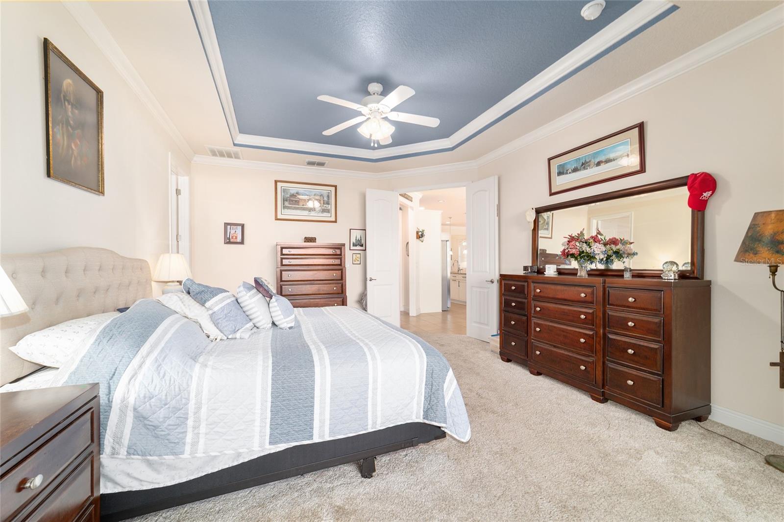 Image 41 of 75 For 8674 94th Circle