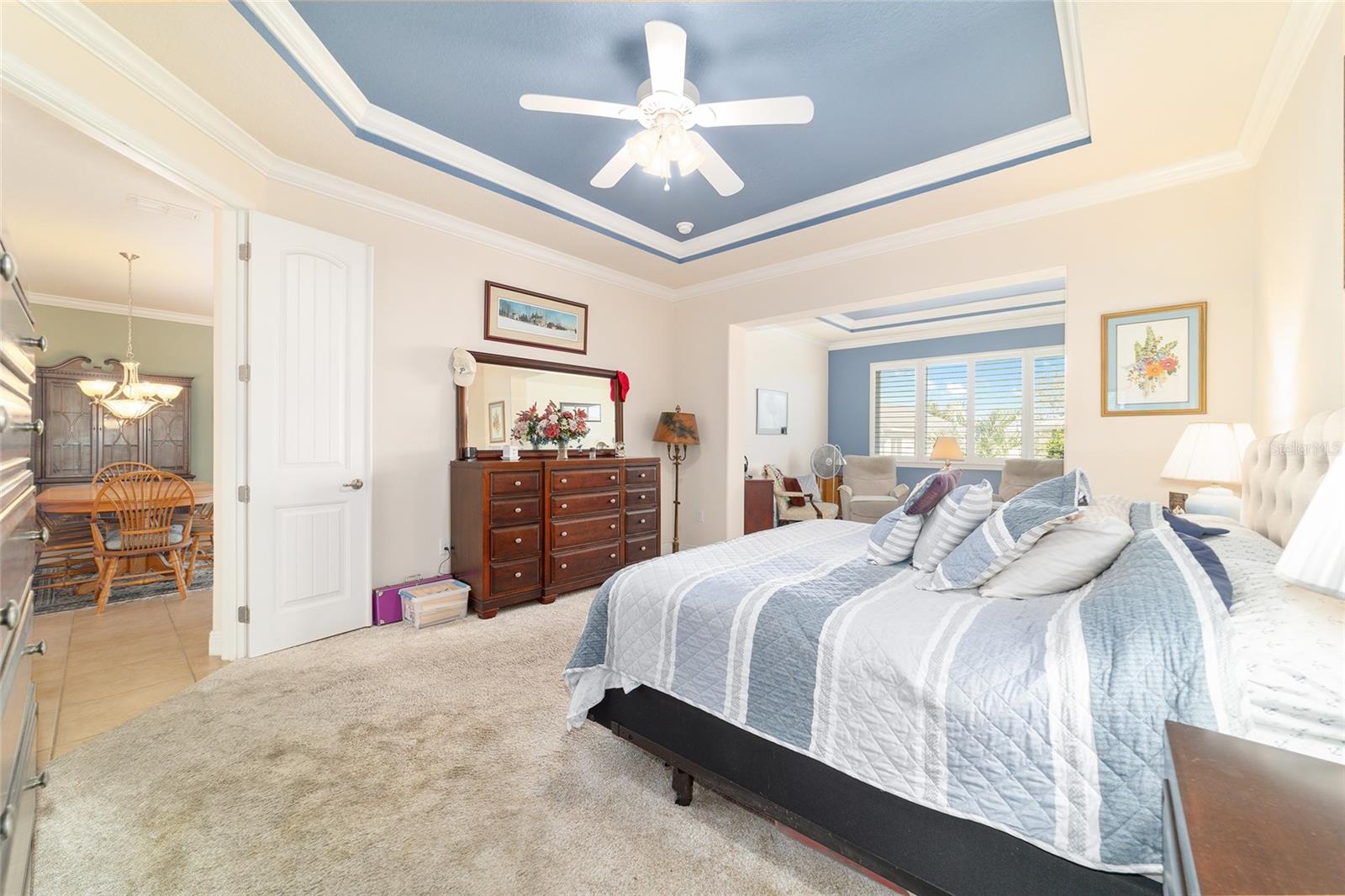 Image 42 of 75 For 8674 94th Circle