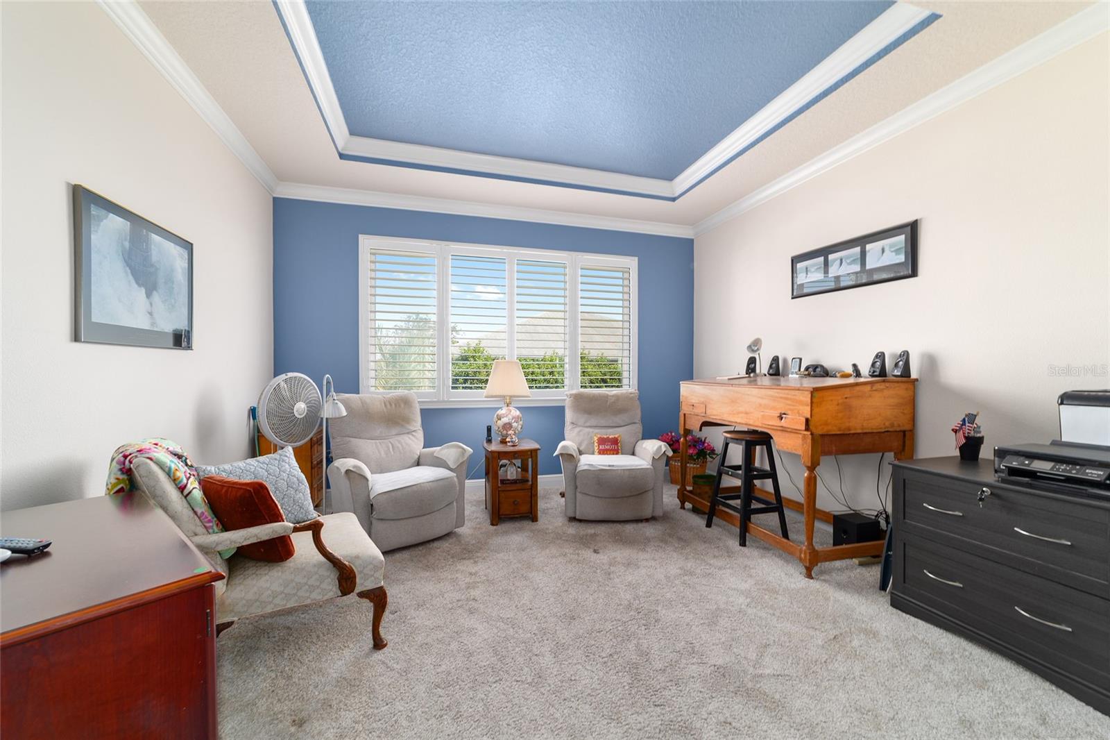 Image 43 of 75 For 8674 94th Circle