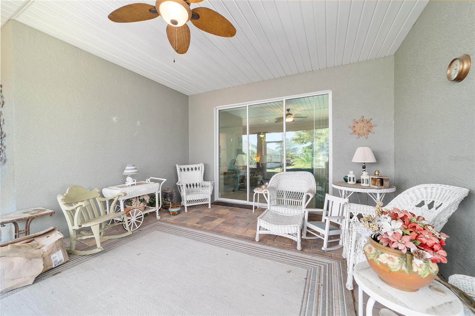 Image 62 of 75 For 8674 94th Circle