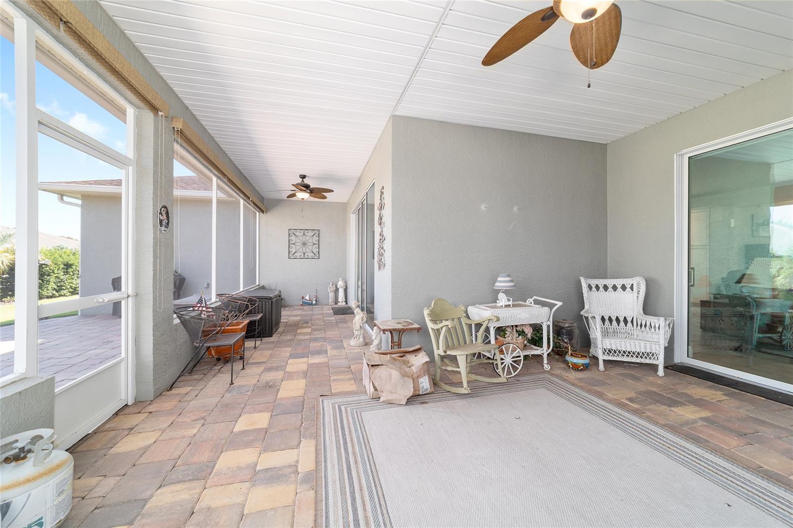 Image 63 of 75 For 8674 94th Circle