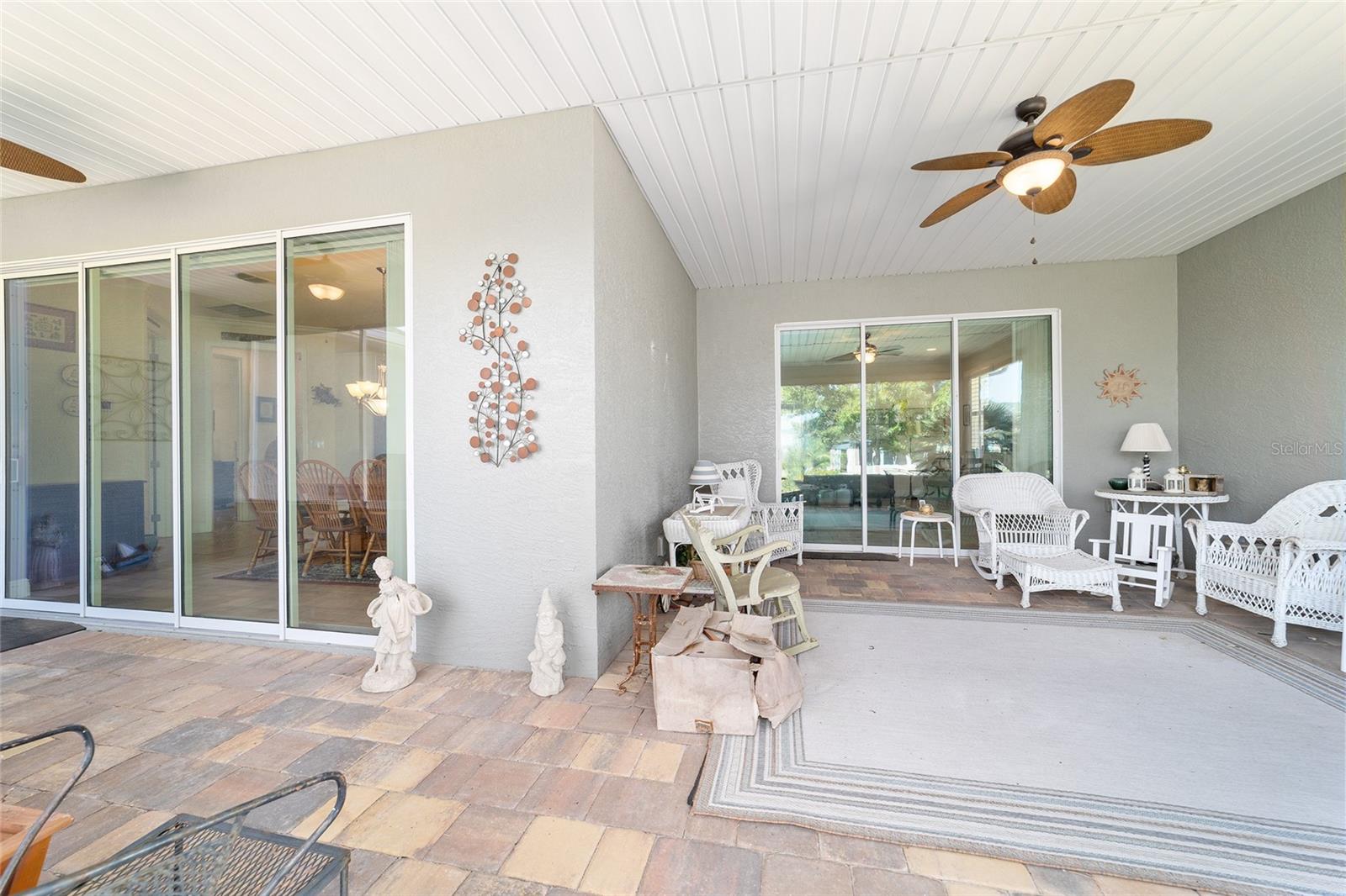 Image 65 of 75 For 8674 94th Circle